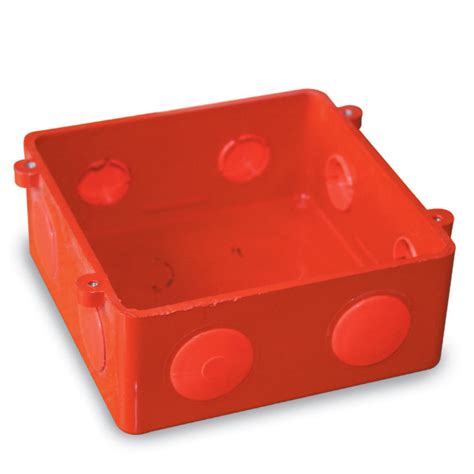 pvc junction box 4x4x8|4 square electrical junction box.